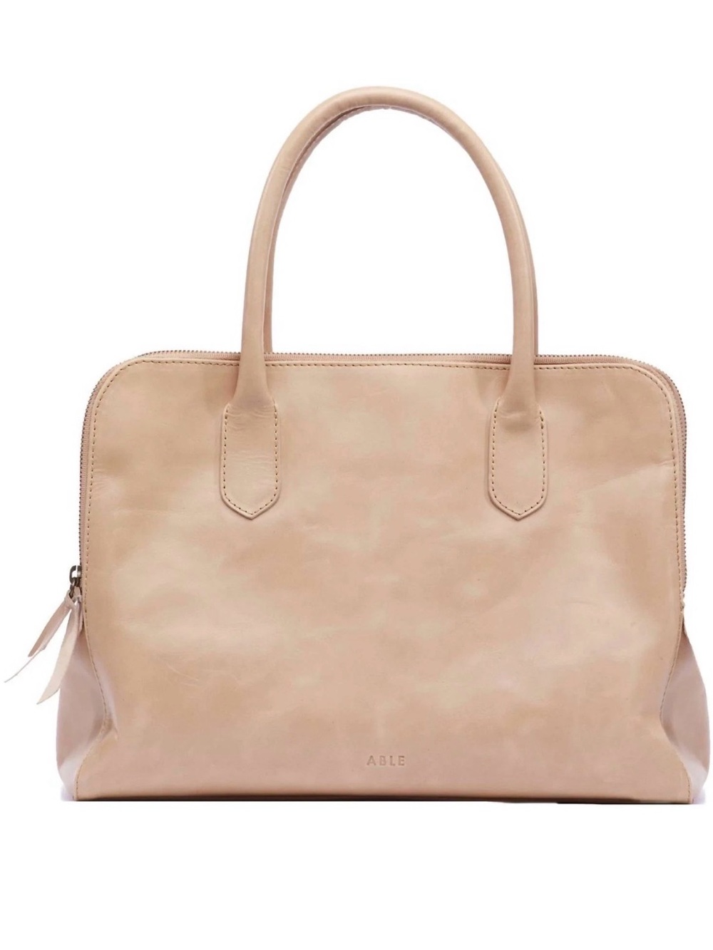 Able Merona Workbag
